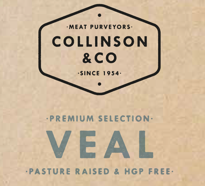 Collinson Co