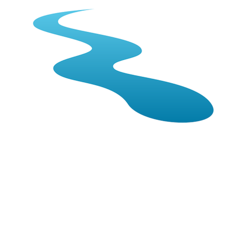 Prime River